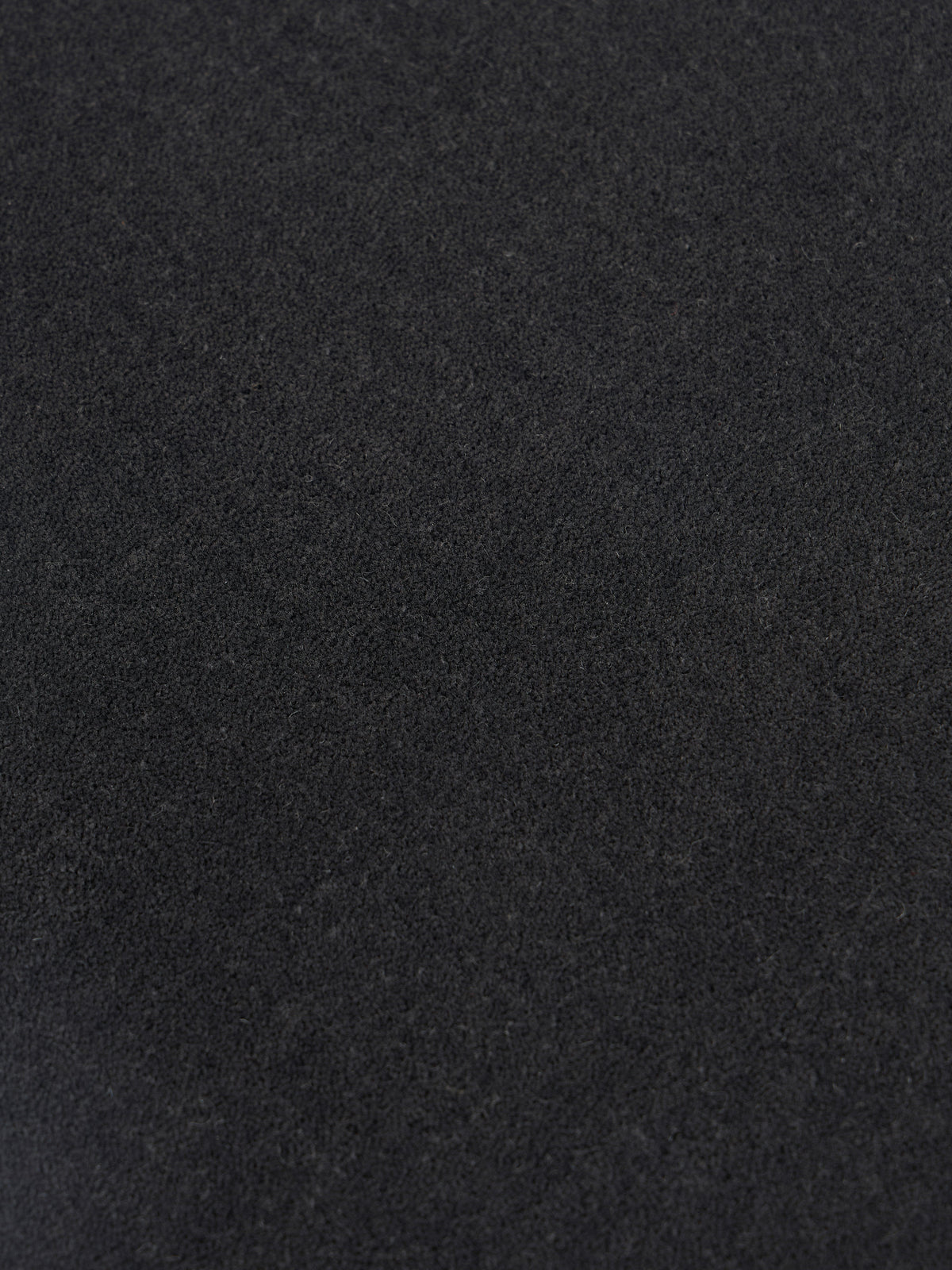 Zayne Hand-Tufted Wool Rug