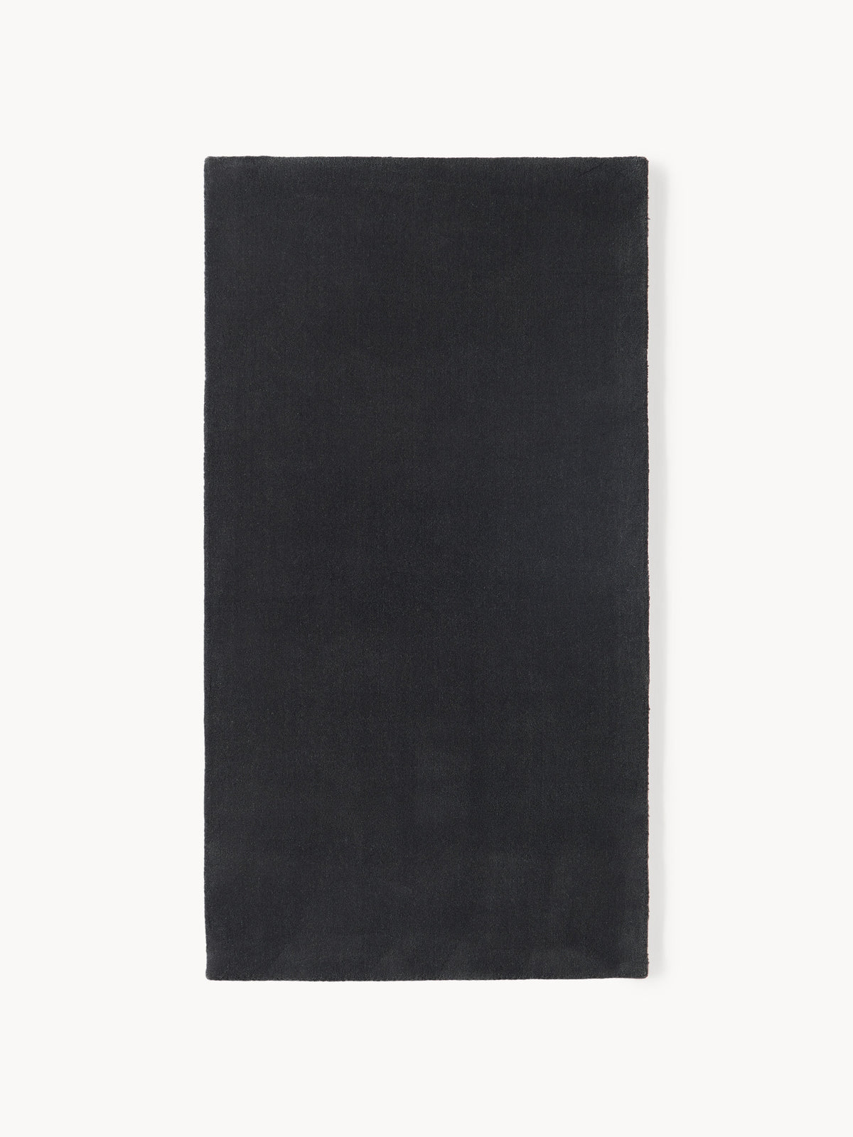 Gallery image 1 - Hand-Tufted Wool Rug Zayne
