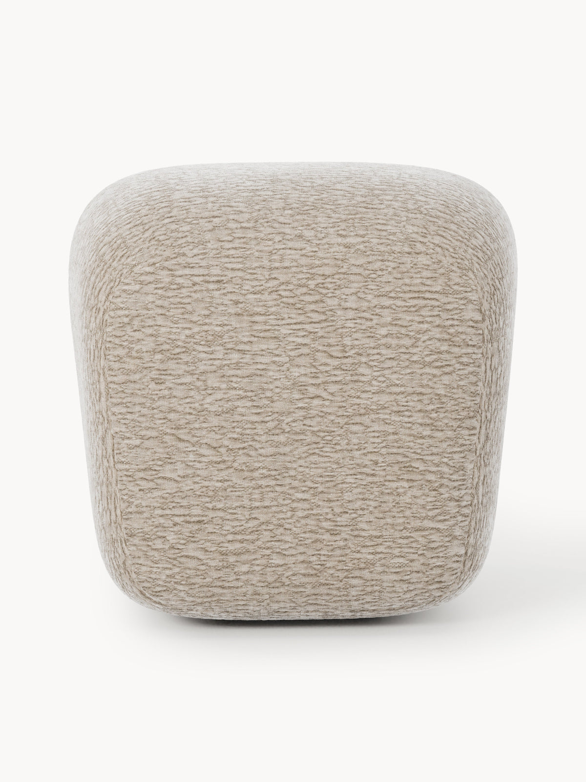 Wolke High Ottoman