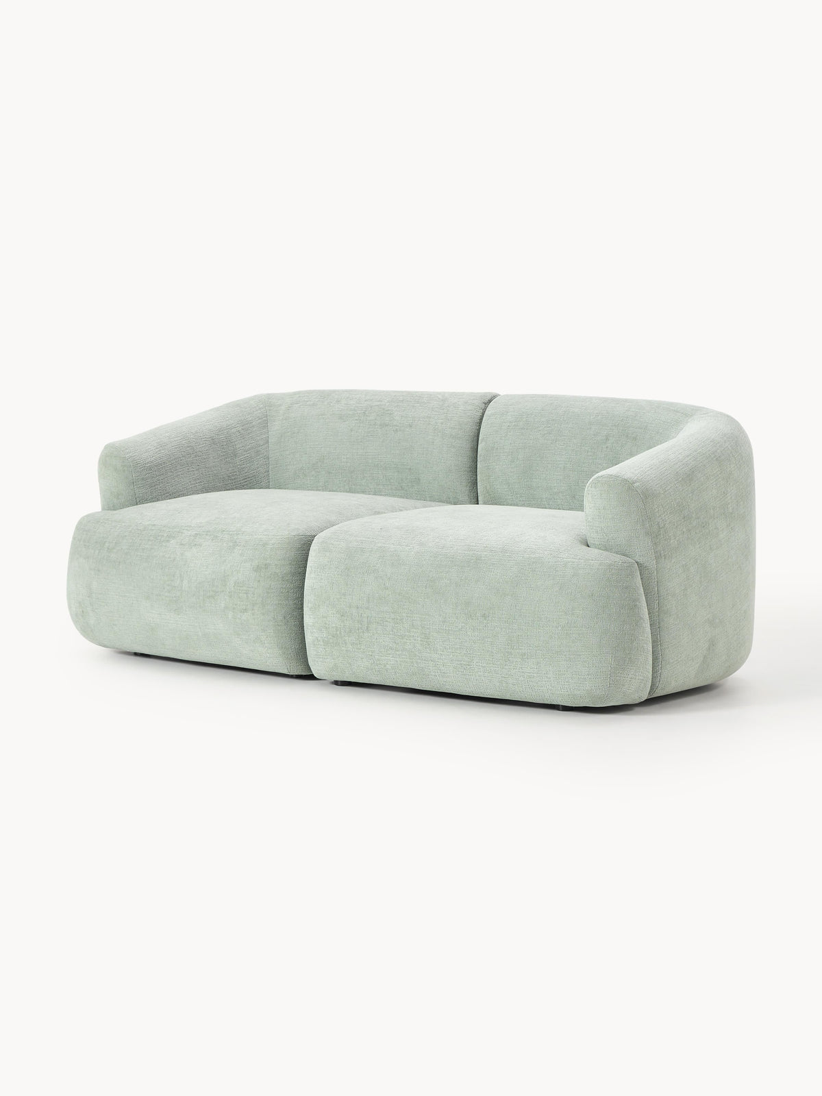 Sofia Modular Sofa (2-seater)
