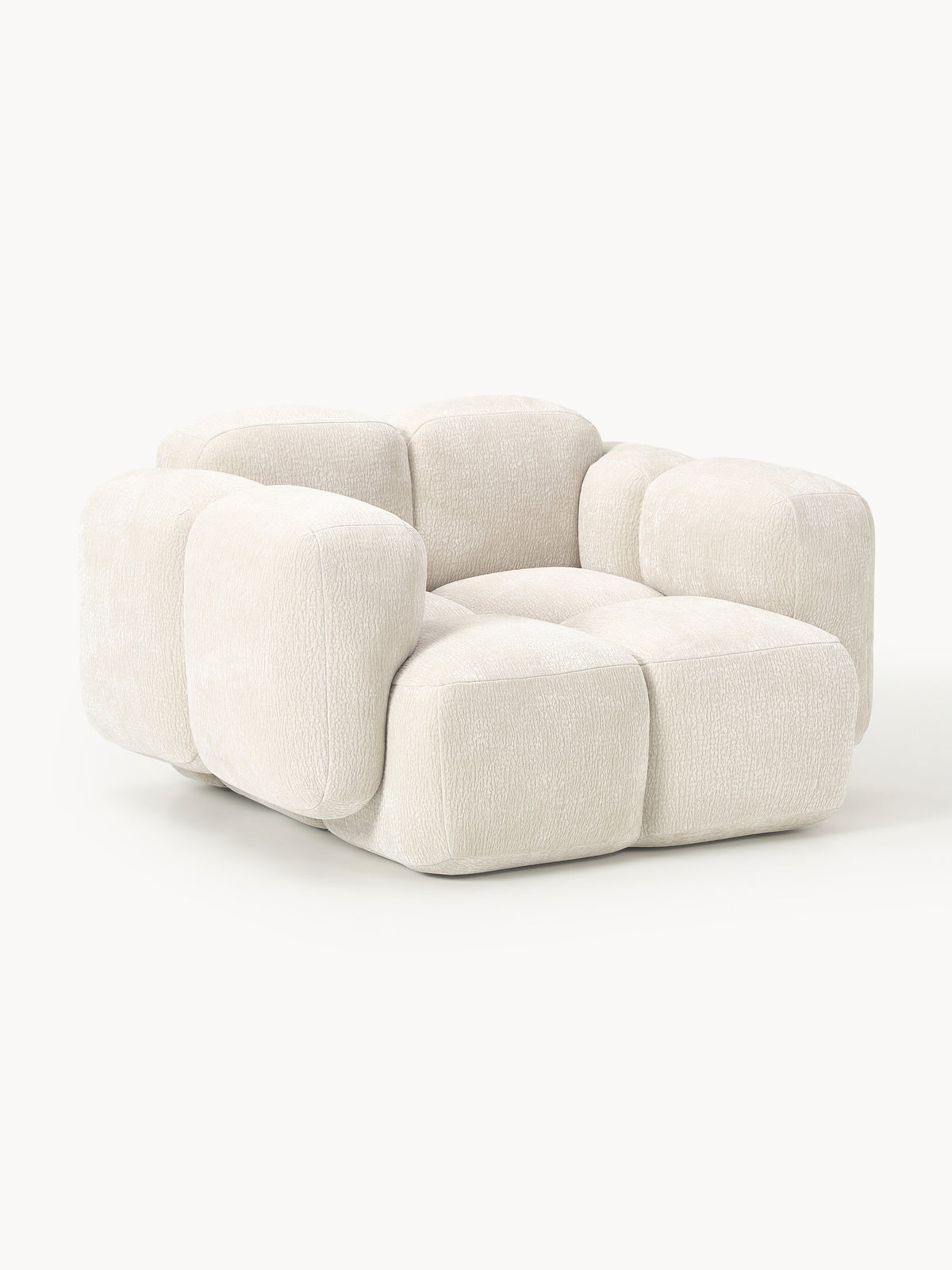 Tayla Lounge Chair