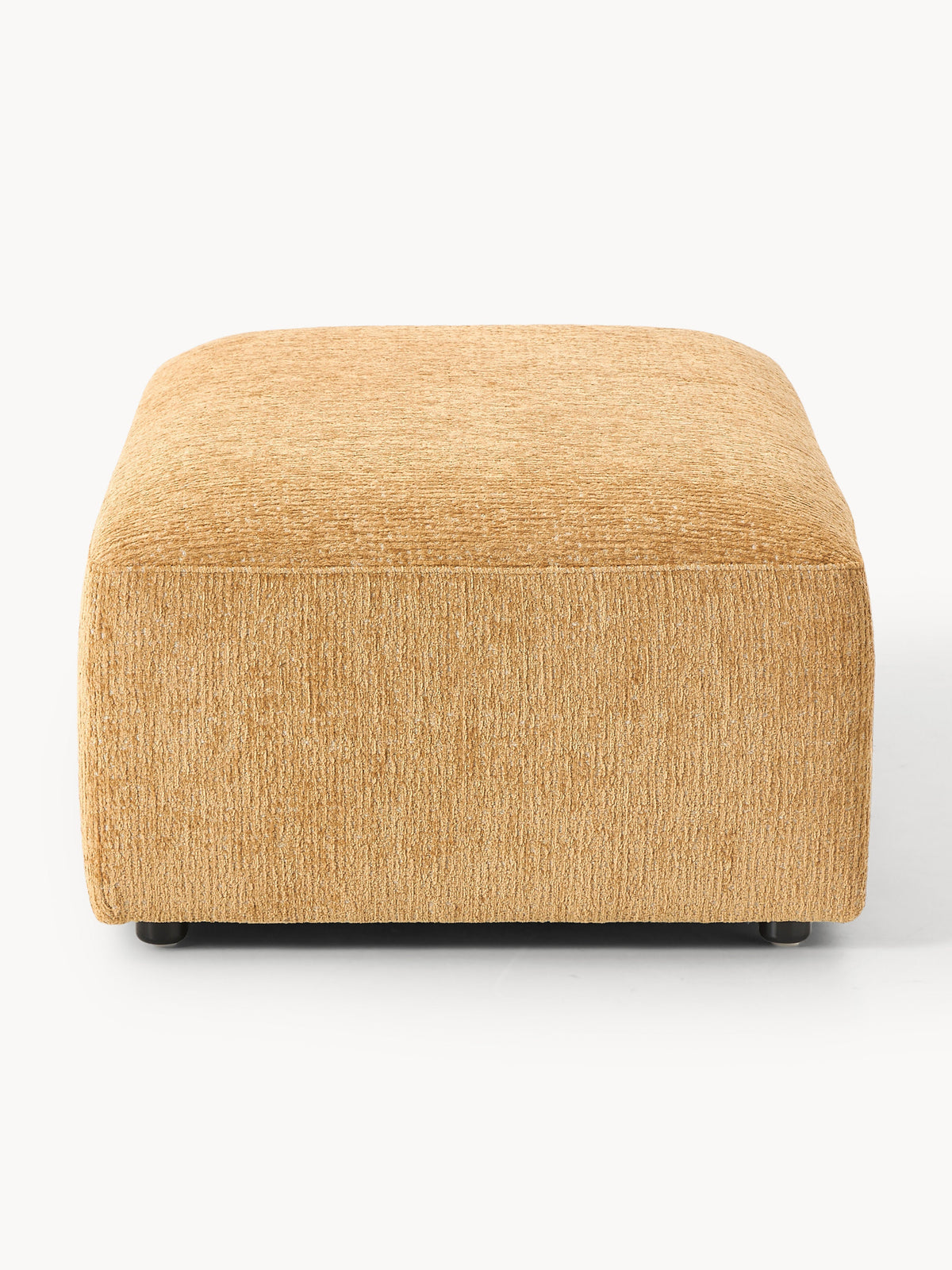 Melva XL Ottoman, W 116 x D 72 cm
