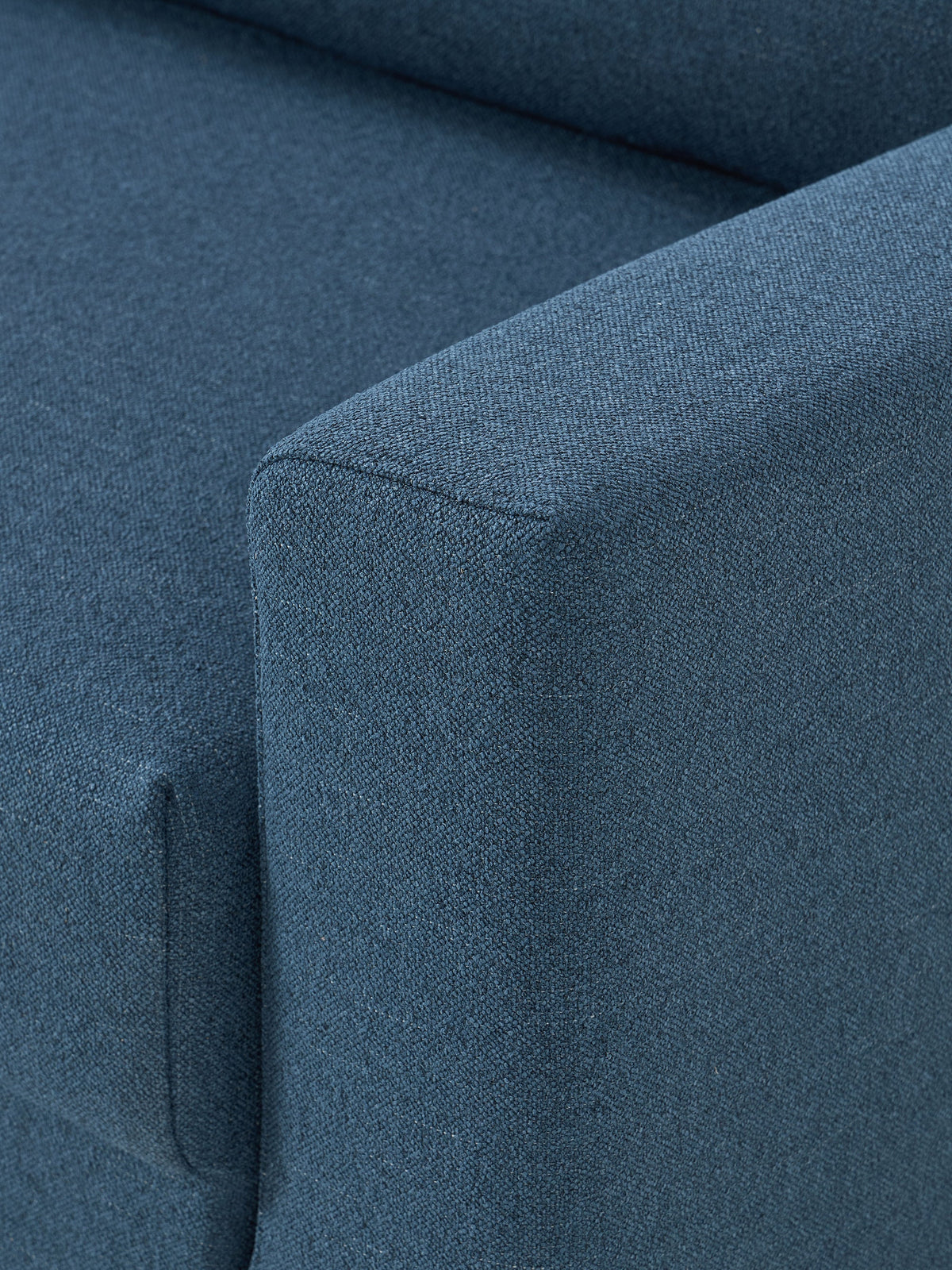 Tasha Bouclé Sofa Bed (3-seater)