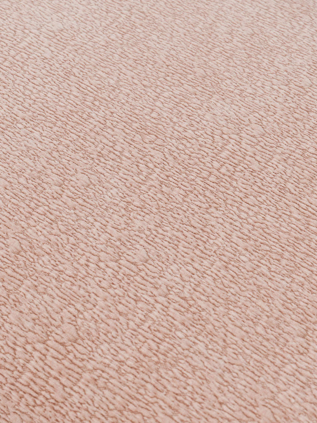 Wolke Modular Sofa (3-seater)