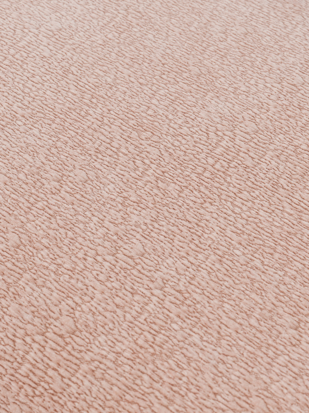 Wolke Modular Sofa (3-seater)