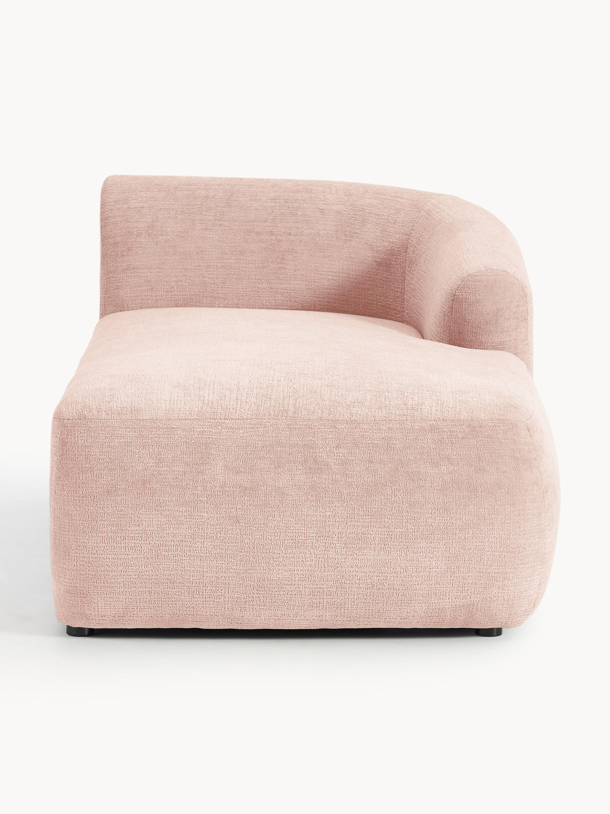 Sofia Corner Chaise Module