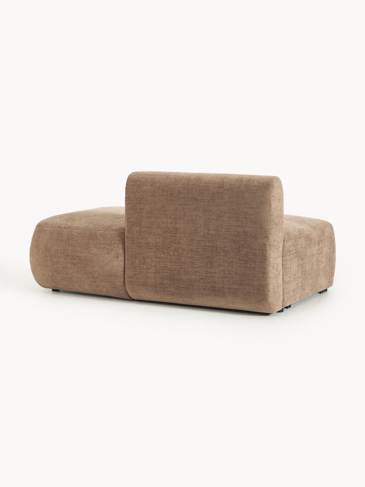 Sofia Chaise Module