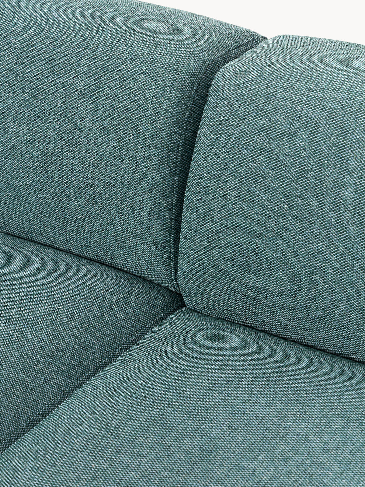Melva Sofa (2-seater)