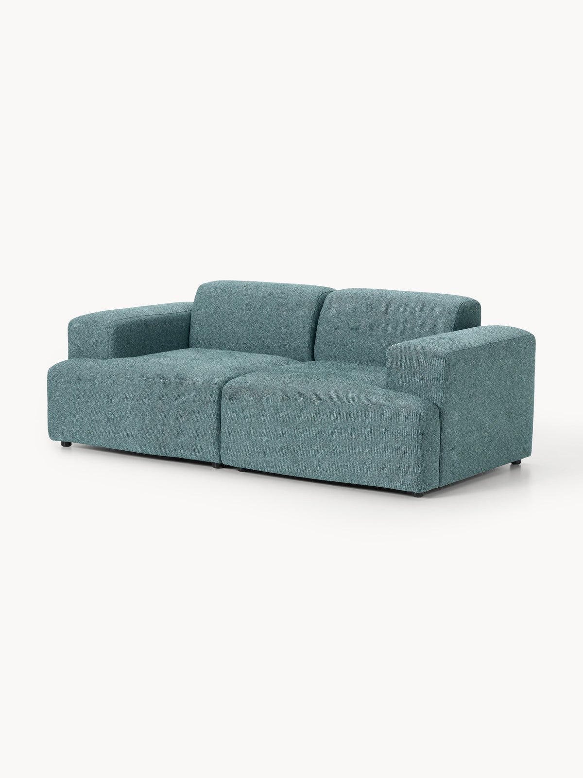 Melva Sofa (2-seater)