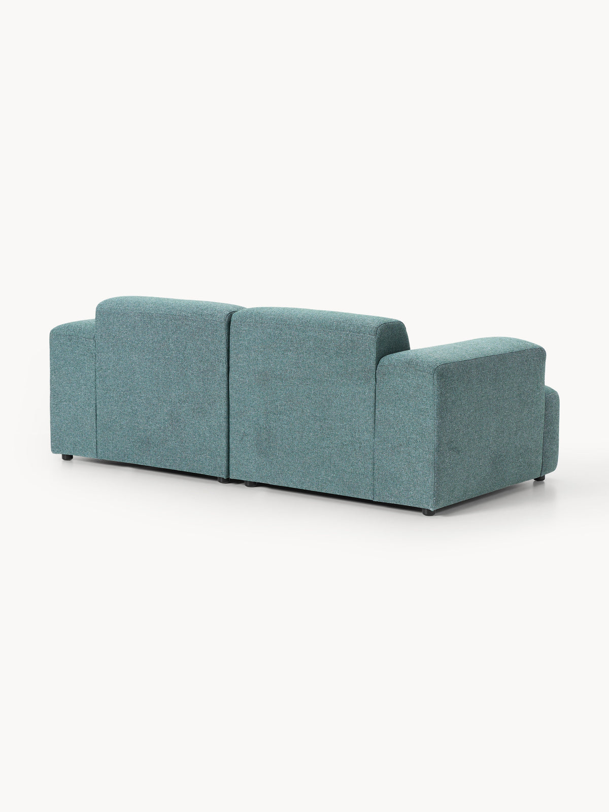 Melva Sofa (2-seater)