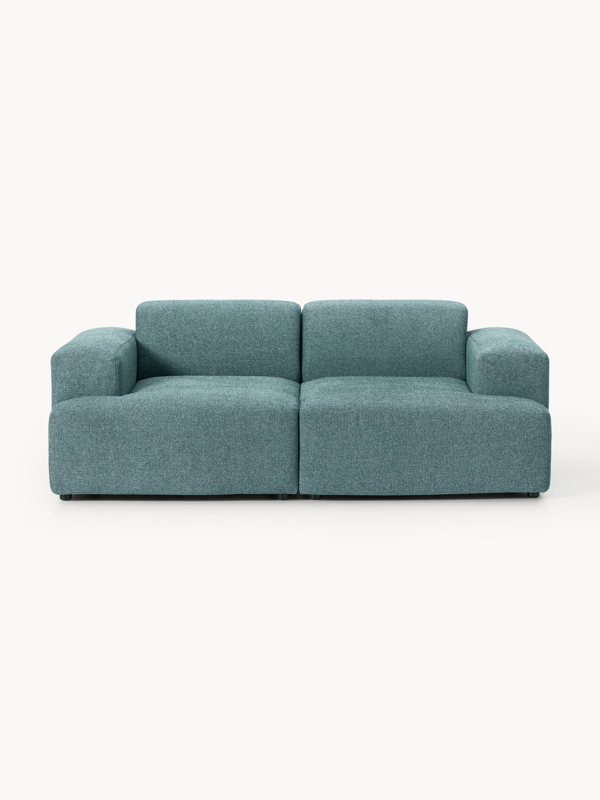 Melva Sofa (2-seater)