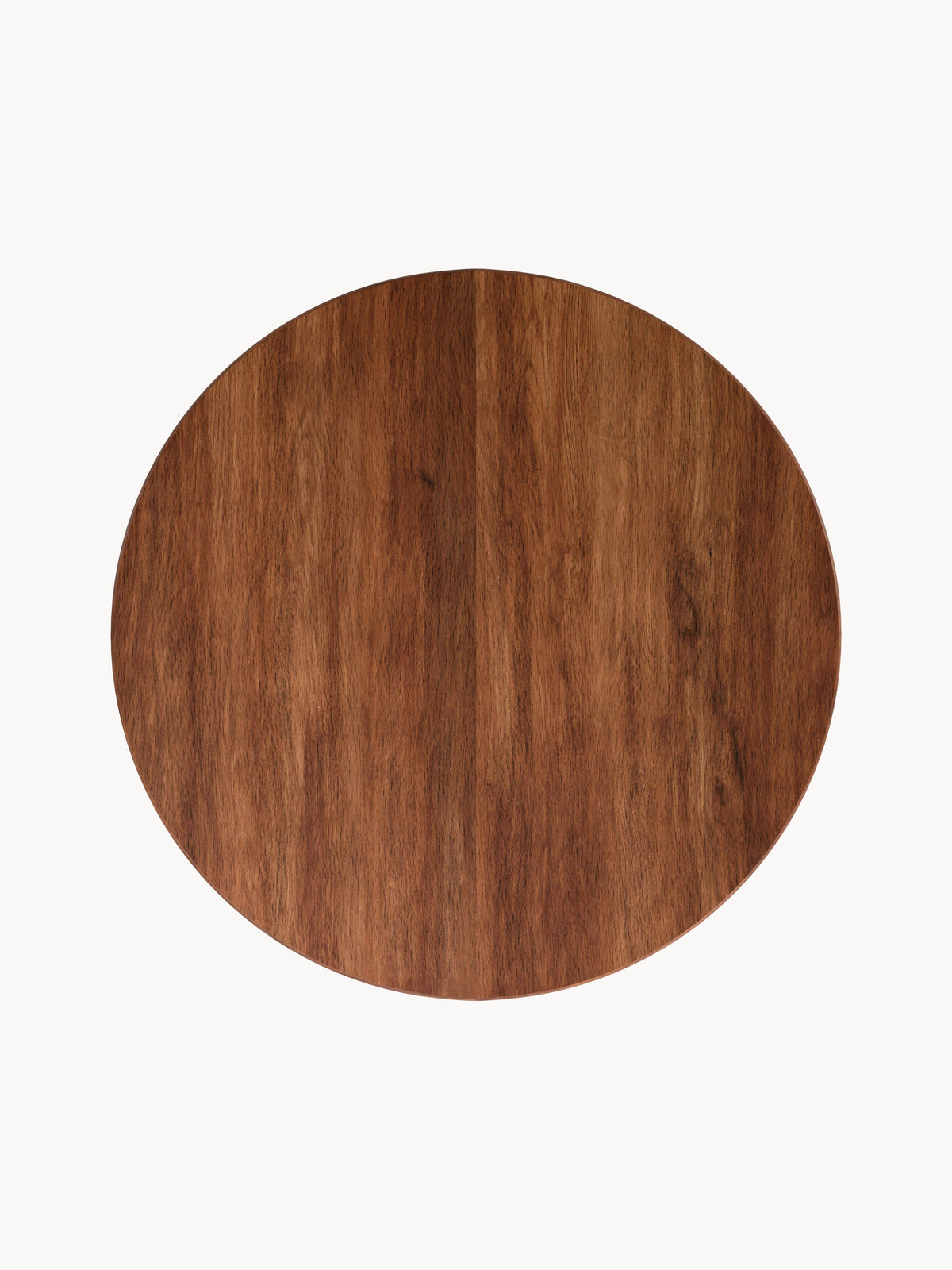 Paul Round Extendable Dining Table, in various sizes