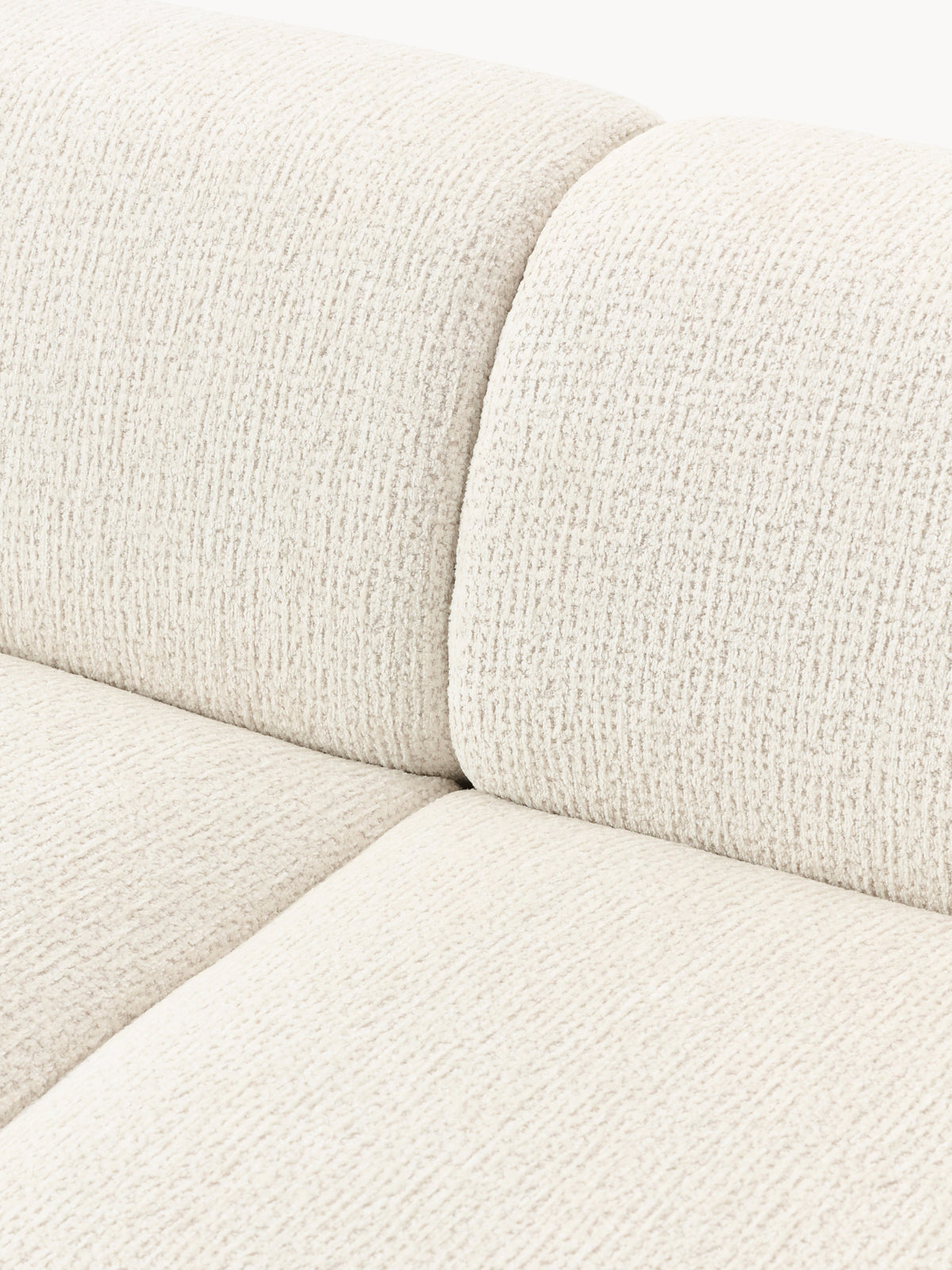 Melva XL Sofa
