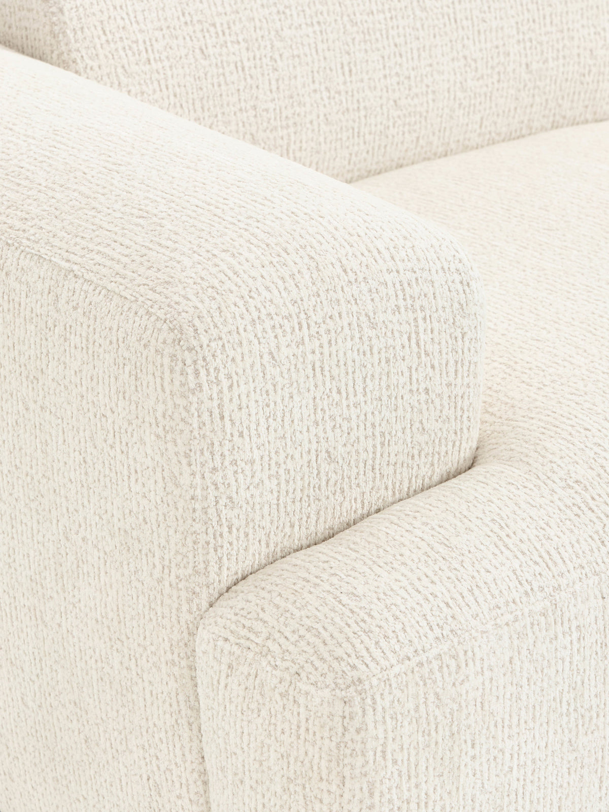Melva XL Sofa