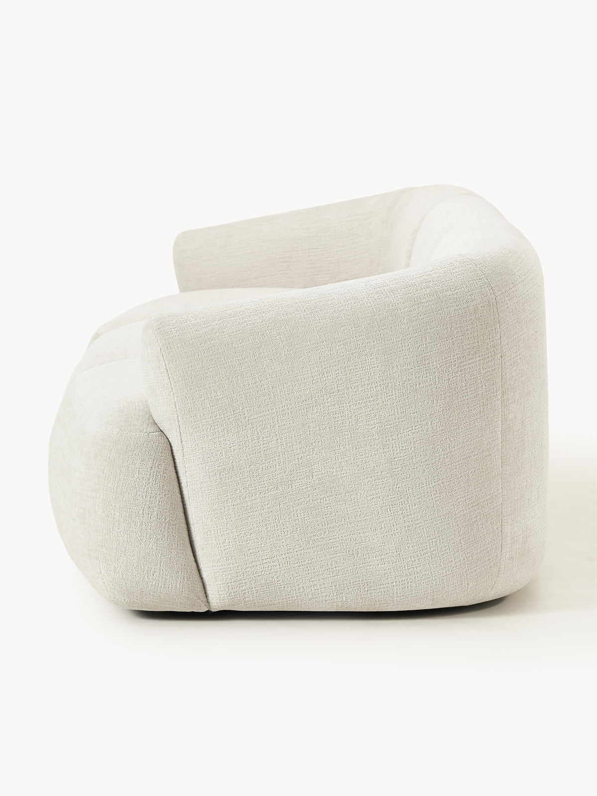 Sofia Modular Sofa (4-seater)