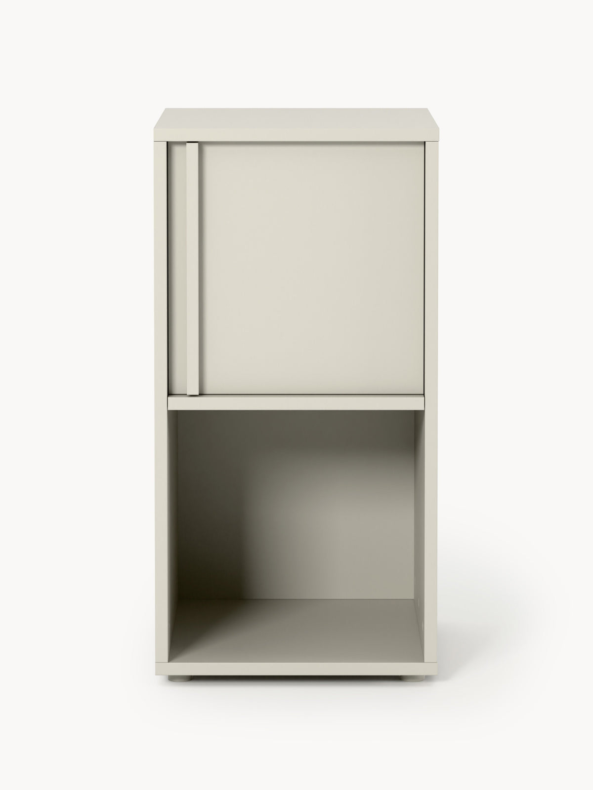 Module Ani for Modular Shelf System