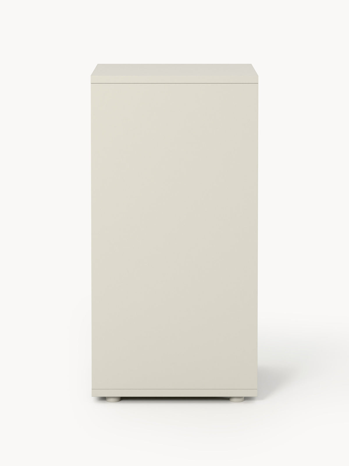 Module Ani for Modular Shelf System