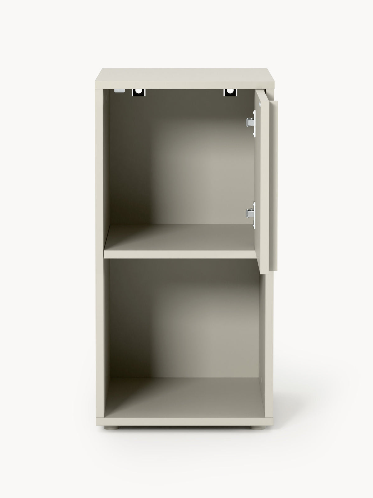 Module Ani for Modular Shelf System