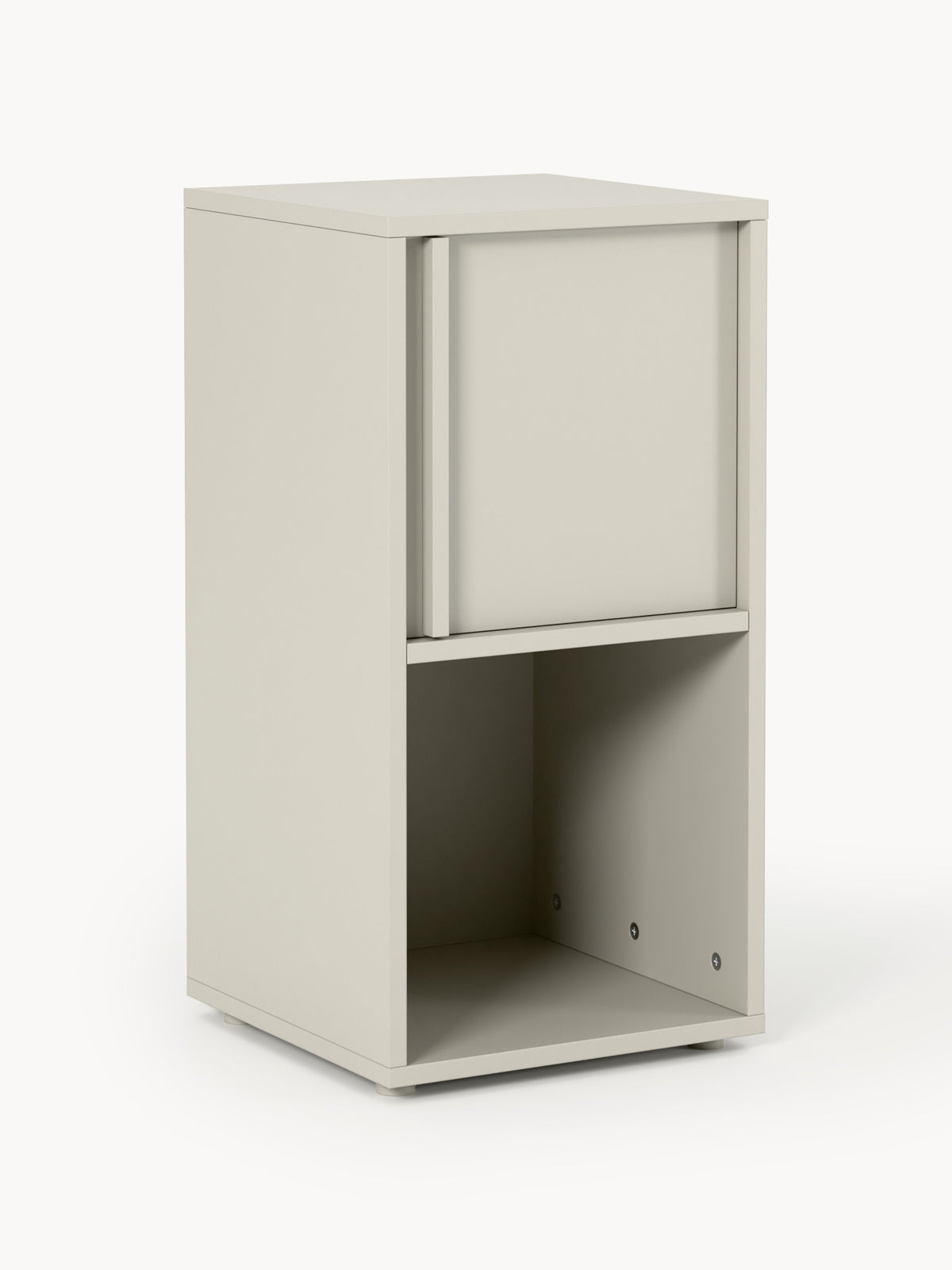 Gallery image 1 - Module Ani for Modular Shelf System