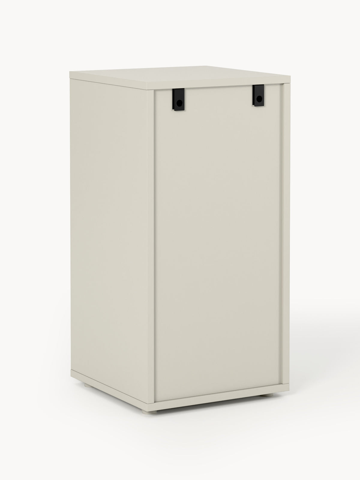 Module Ani for Modular Shelf System