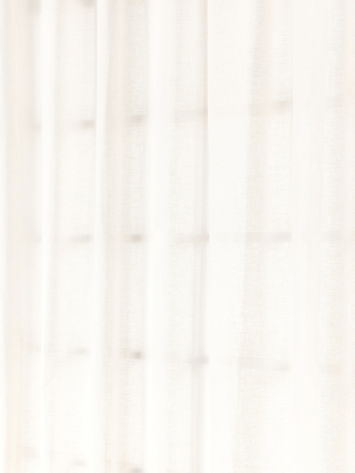 Sari Light-Filtering Multi-Band Curtain, W 280 cm