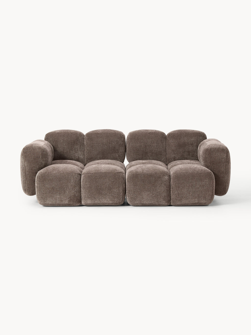 Gallery image 1 - Modular Sofa Tayla (2-seater)