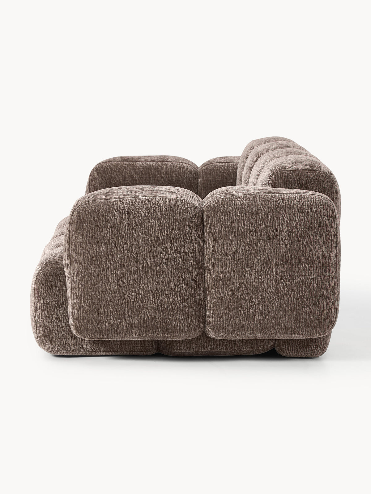 Tayla Modular Sofa (2-seater)