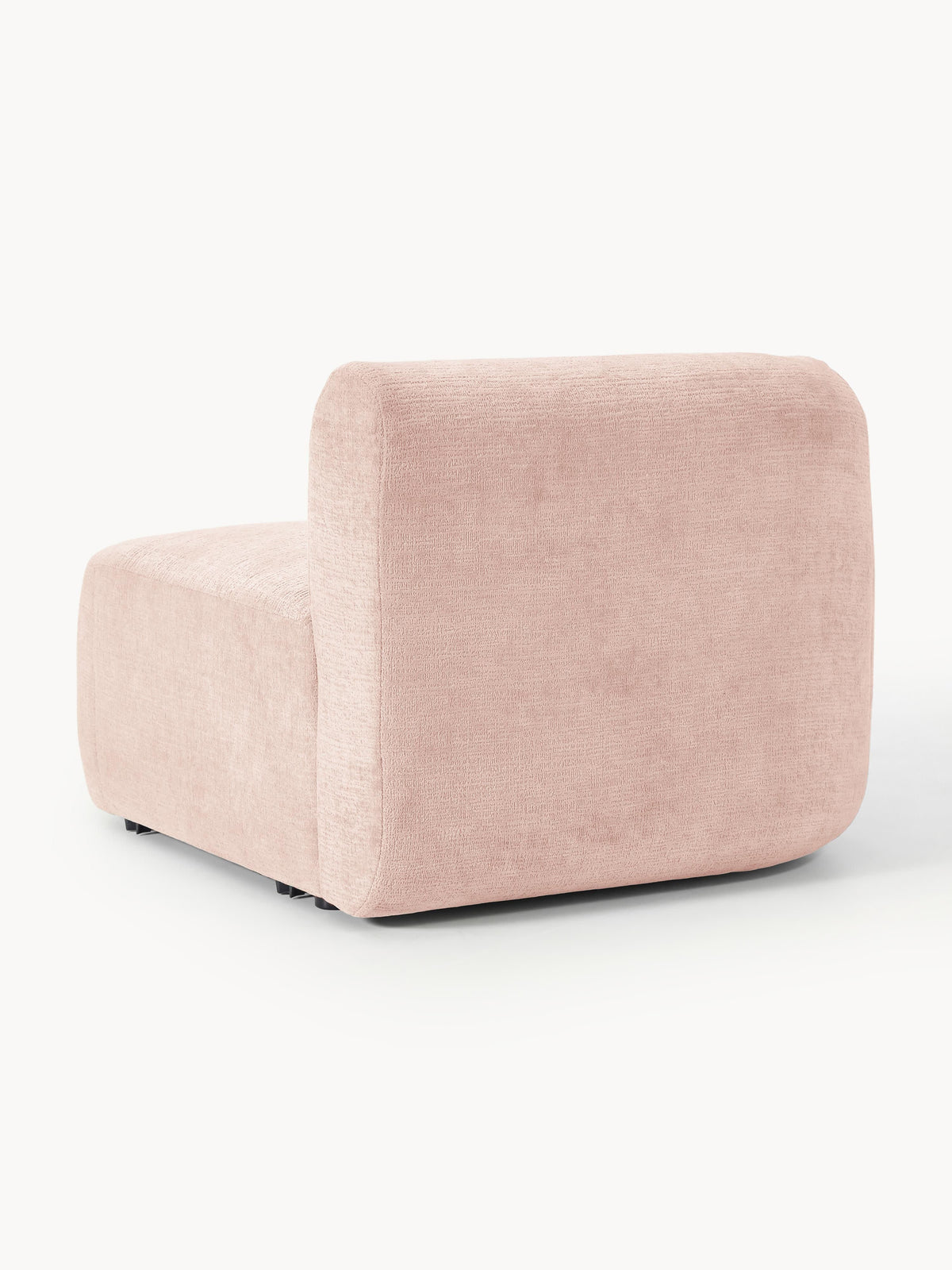 Sofia Corner Module