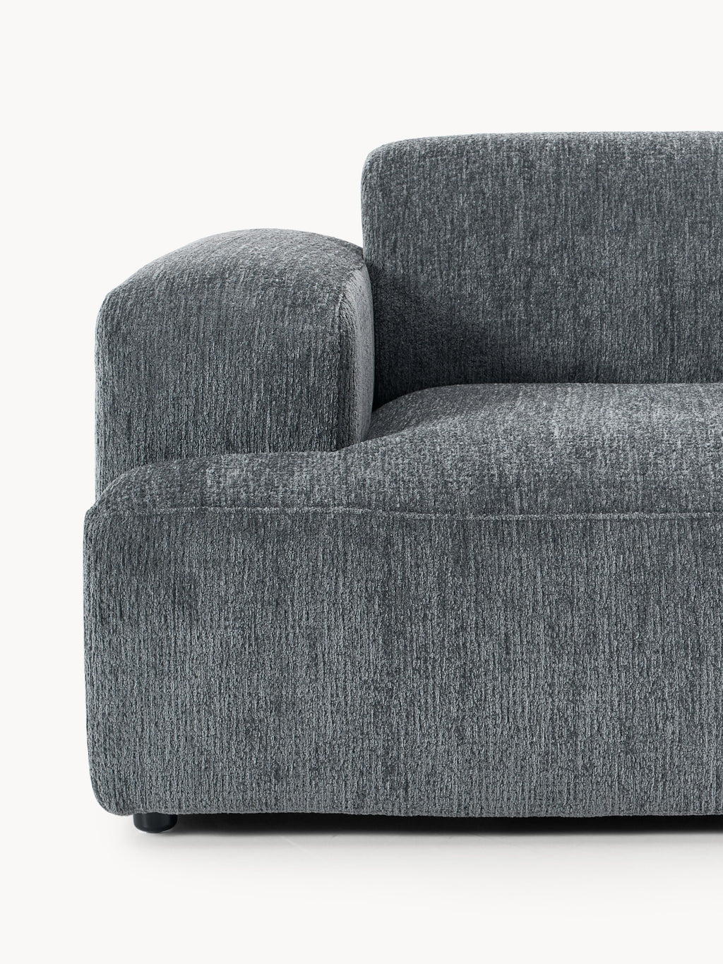 Melva Sofa (4-seater)