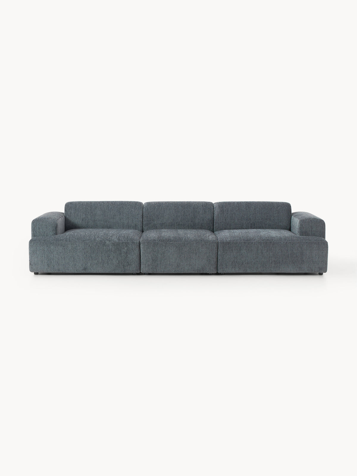 Gallery image 1 - Sofa Melva (4-seater)
