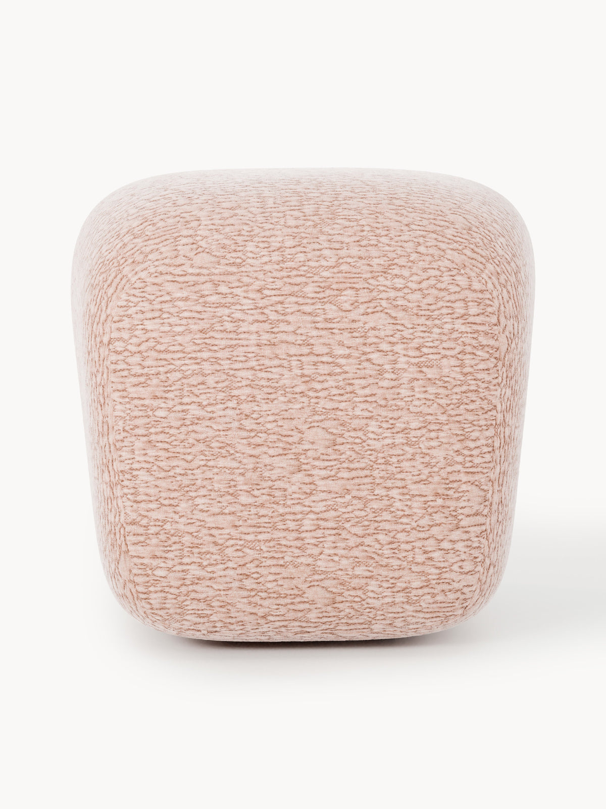 Wolke High Ottoman