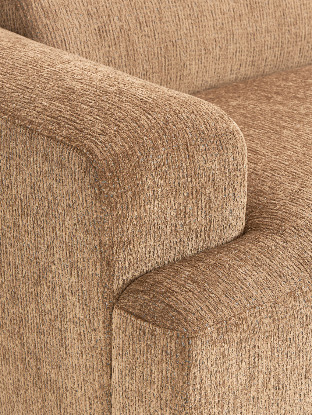 Melva XL Sofa
