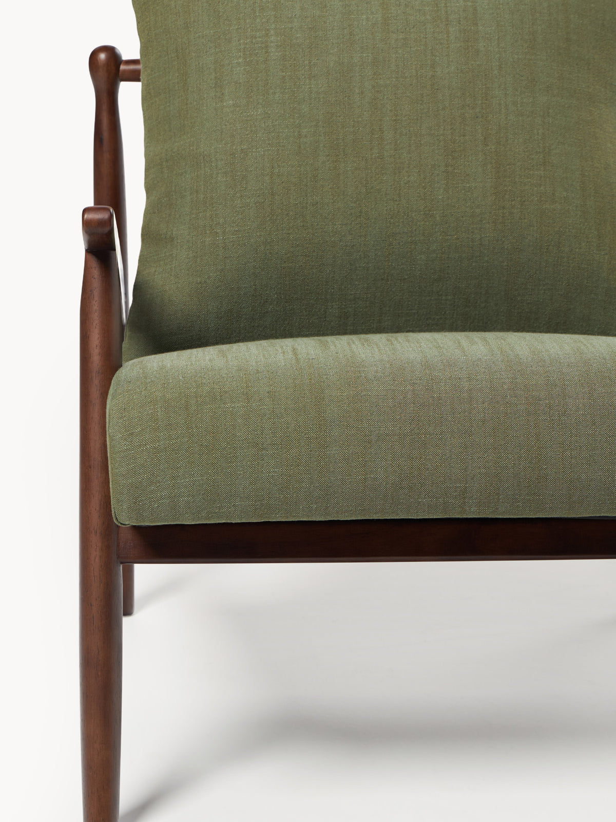 Lounge Chair Mikkel