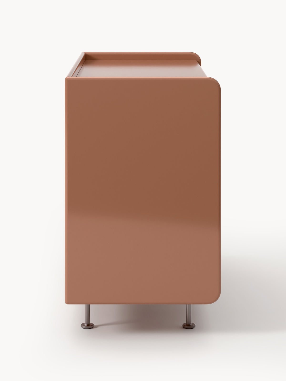 Coya Sideboard