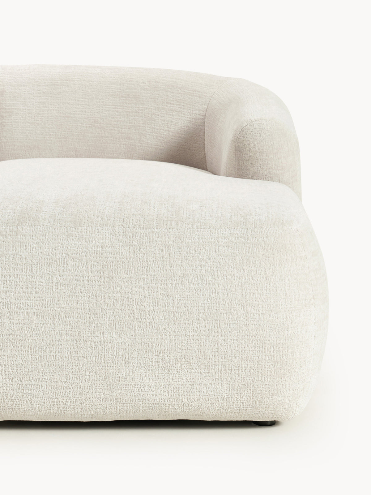 Sofia XL Modular Sofa