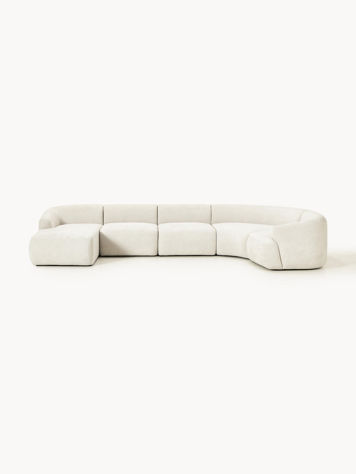 Sofia XL Modular Sofa