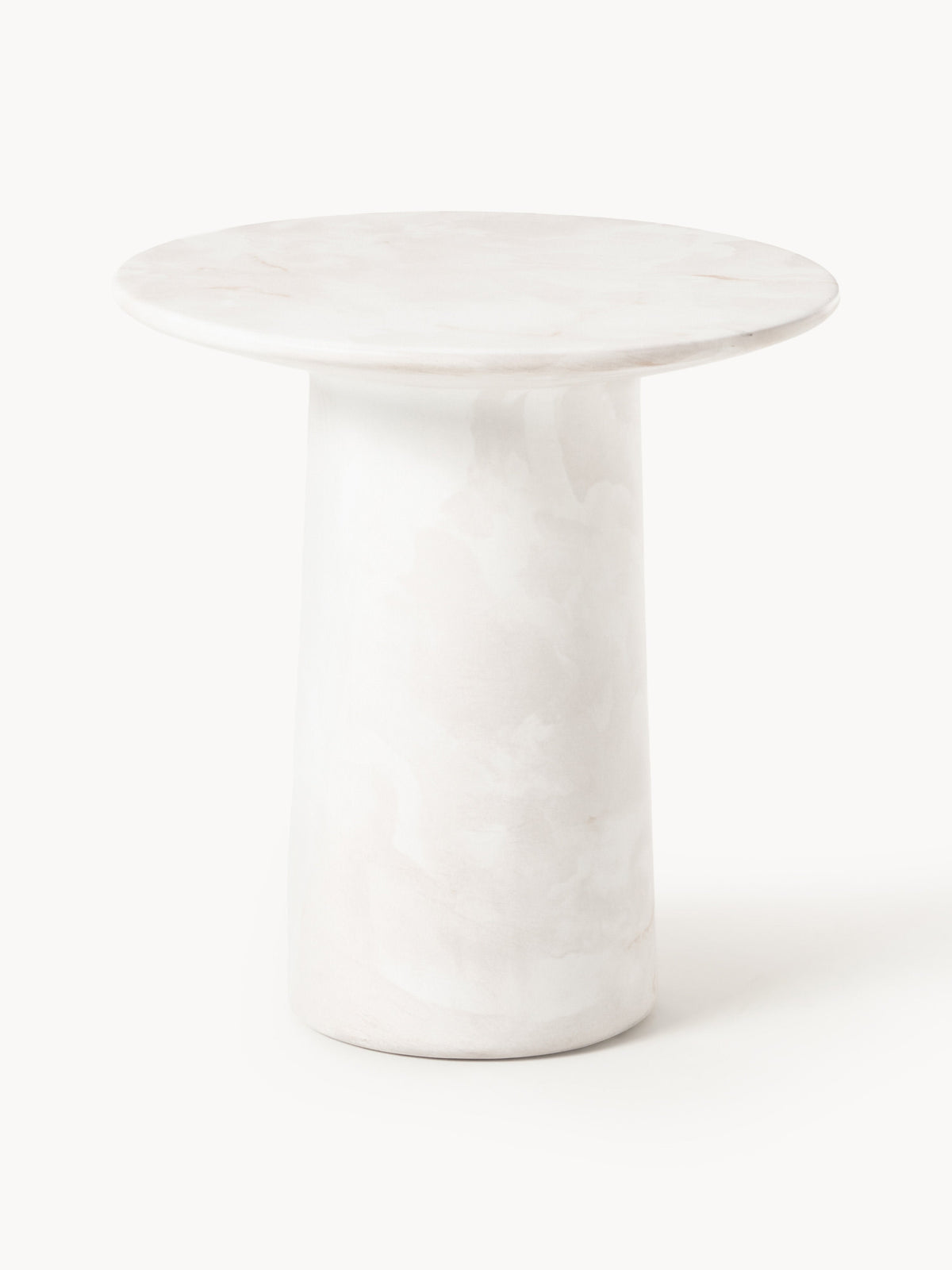 Gallery image 1 - Round Side Table Jael