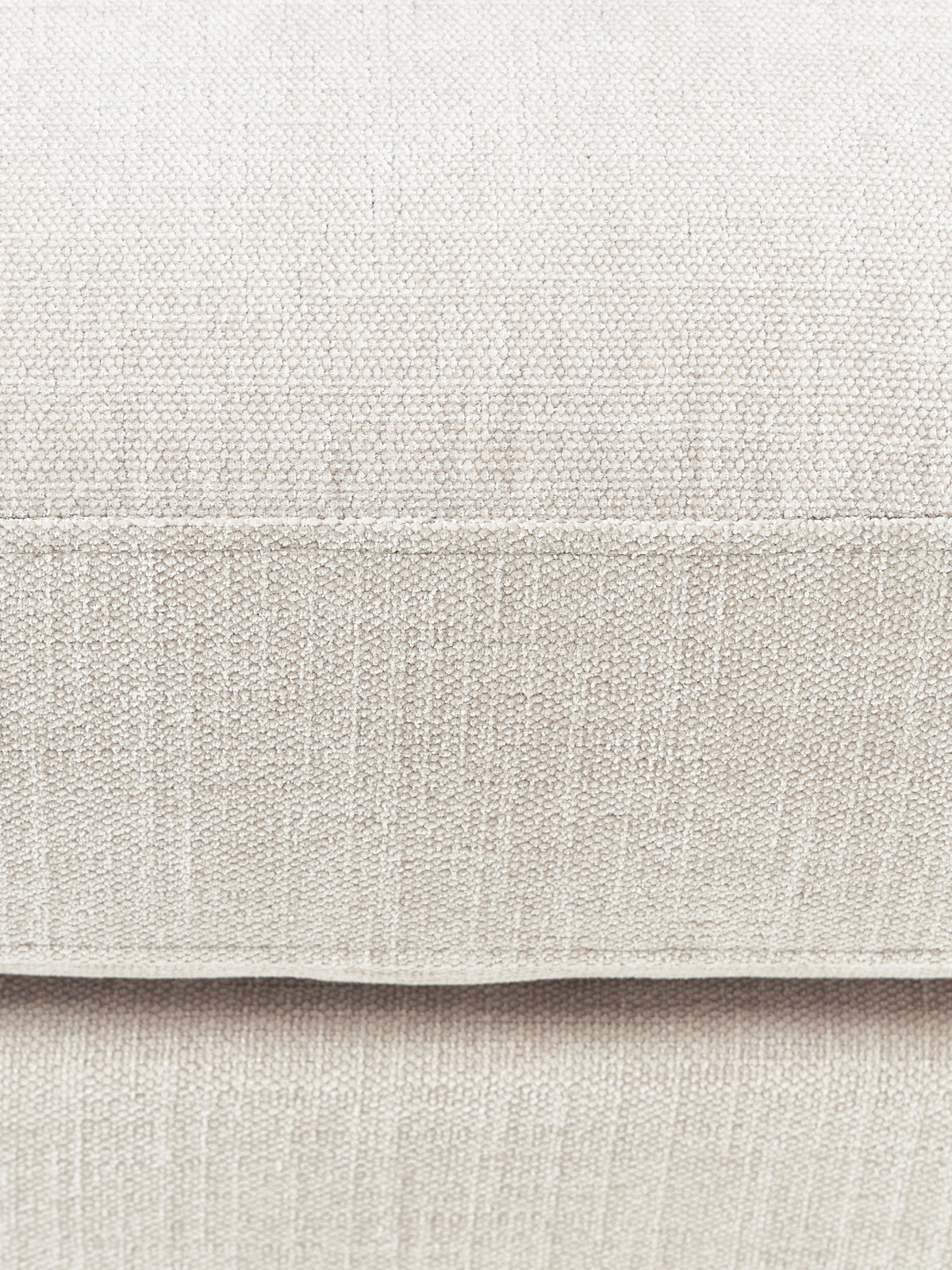 Tribeca Ottoman