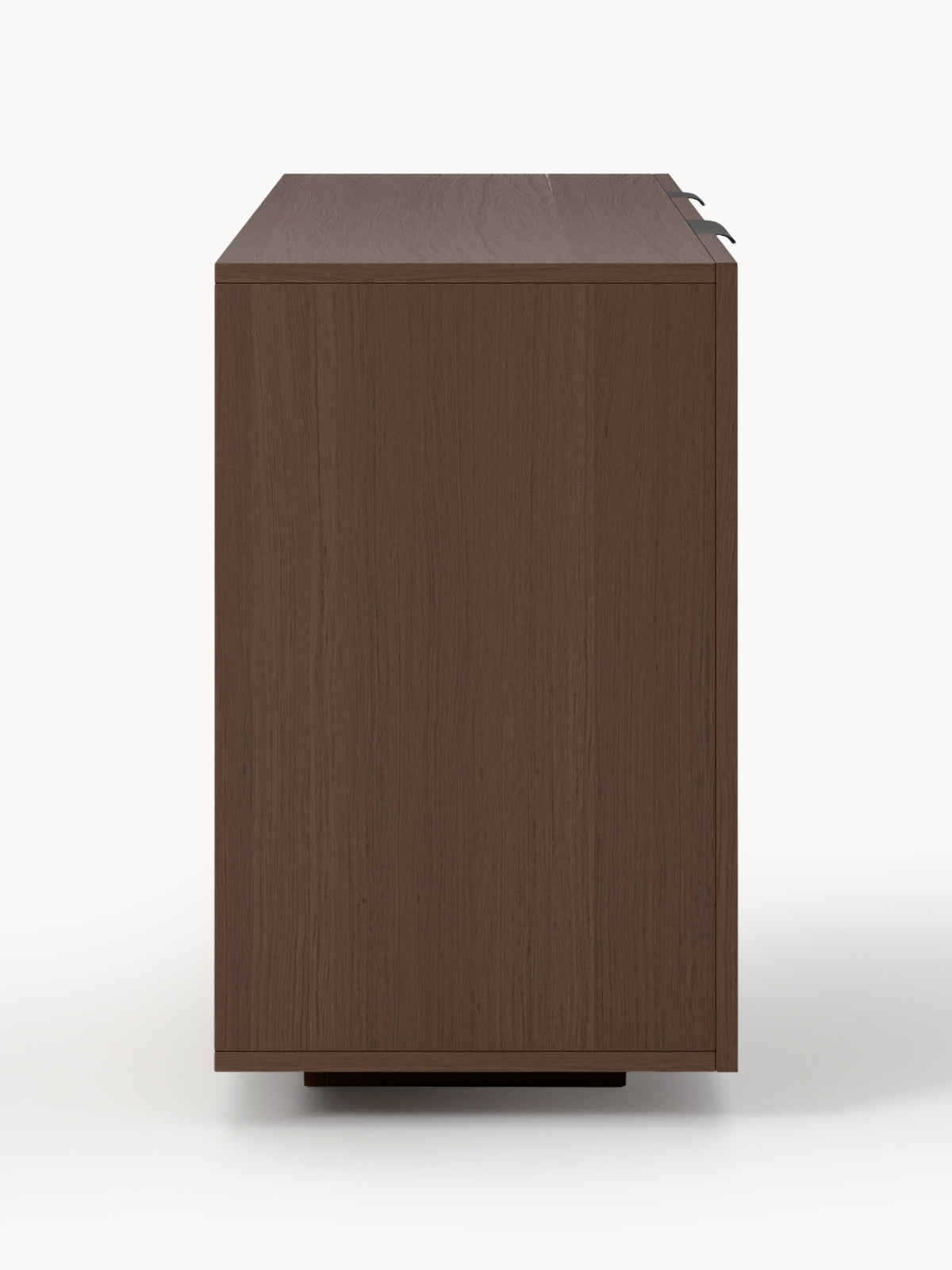 Sato Wooden Sideboard