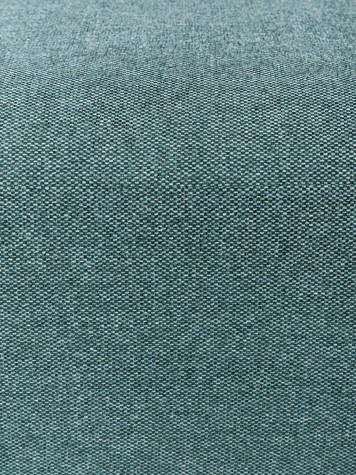 Melva XL Corner Sofa
