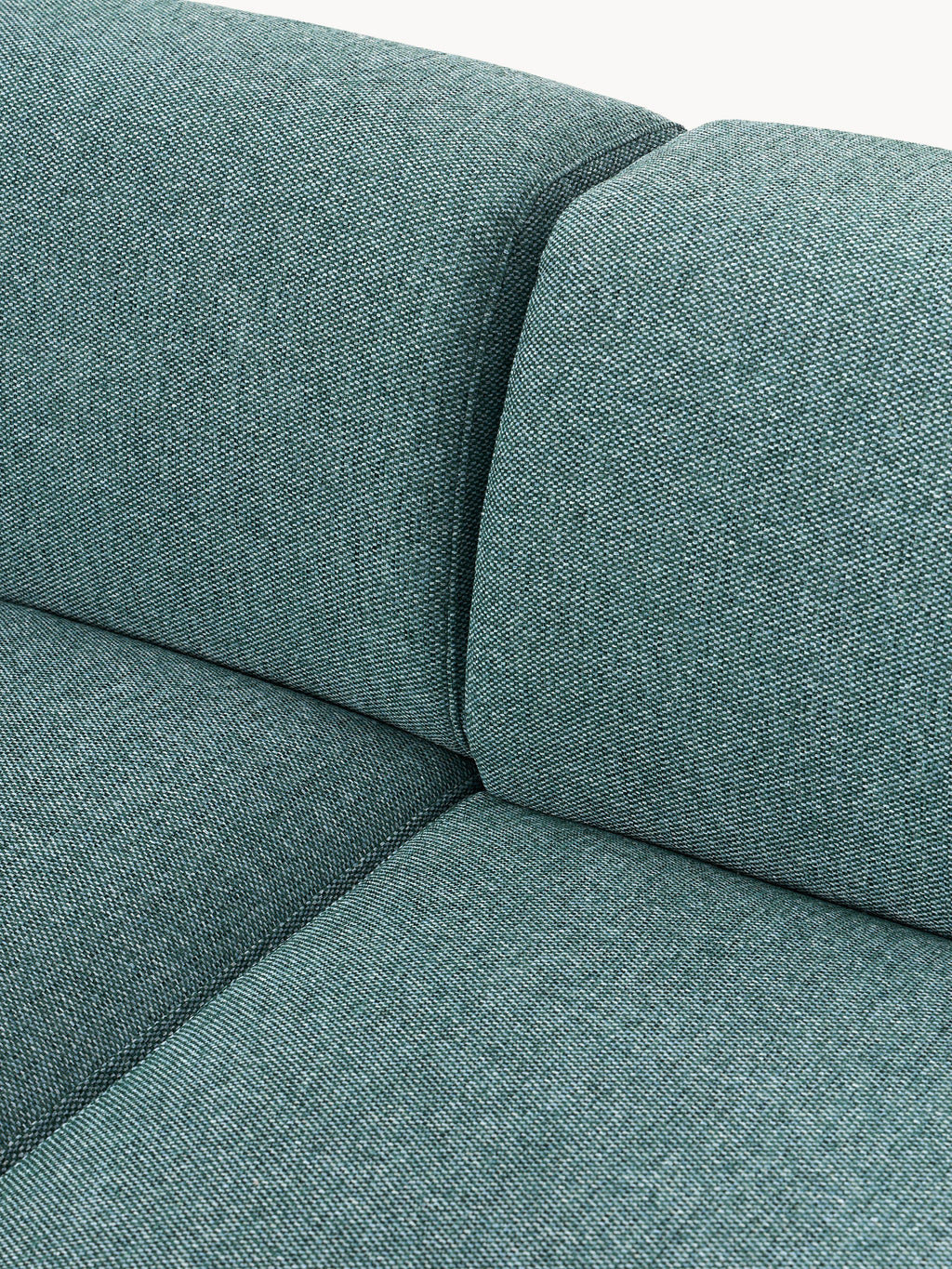 Melva XL Corner Sofa