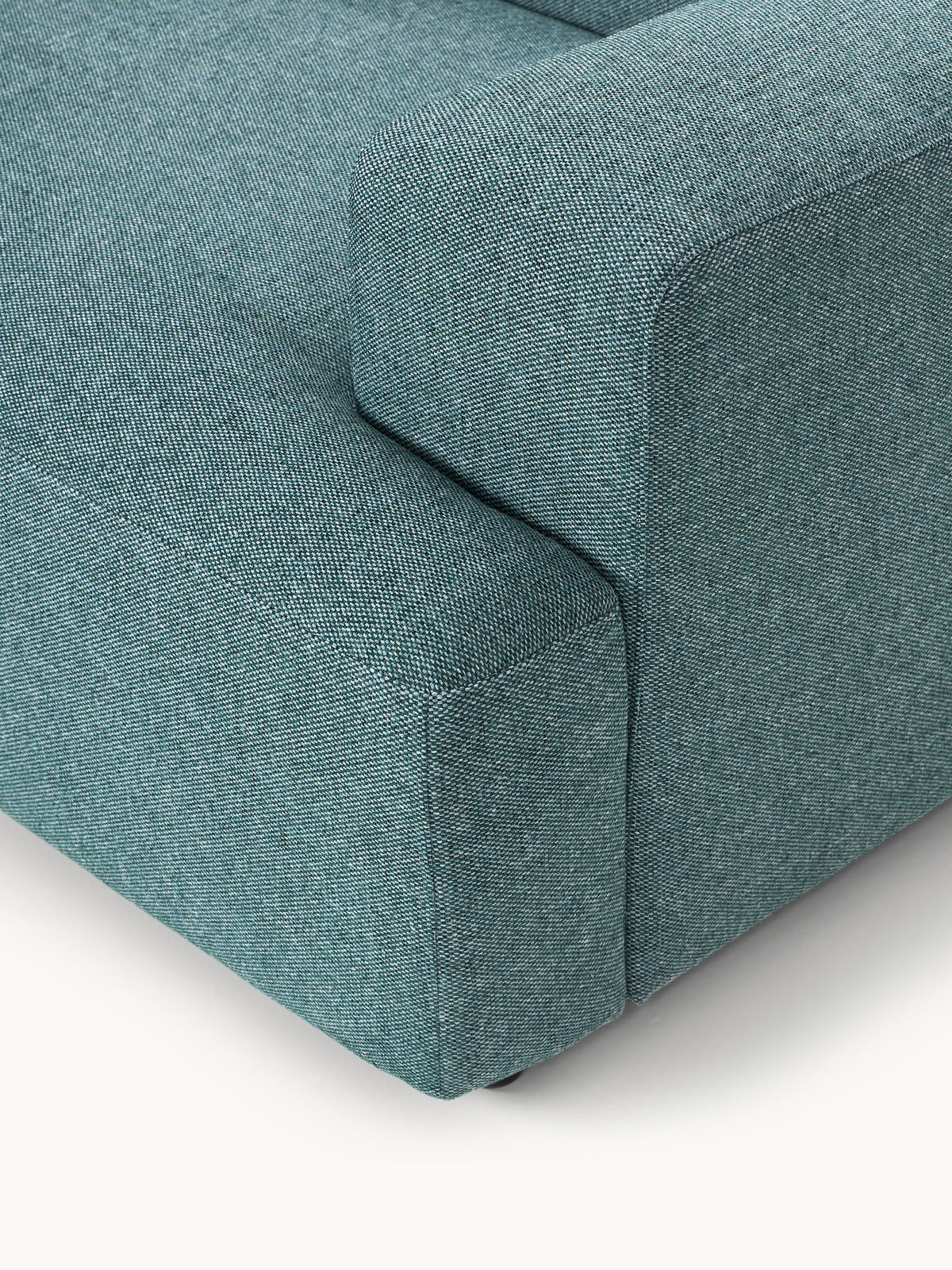 Melva XL Corner Sofa