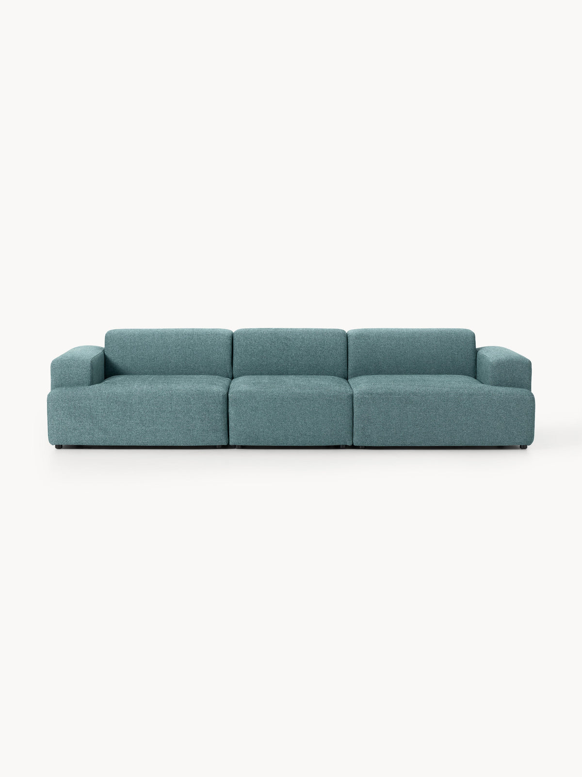 Gallery image 1 - Sofa Melva (4-seater)