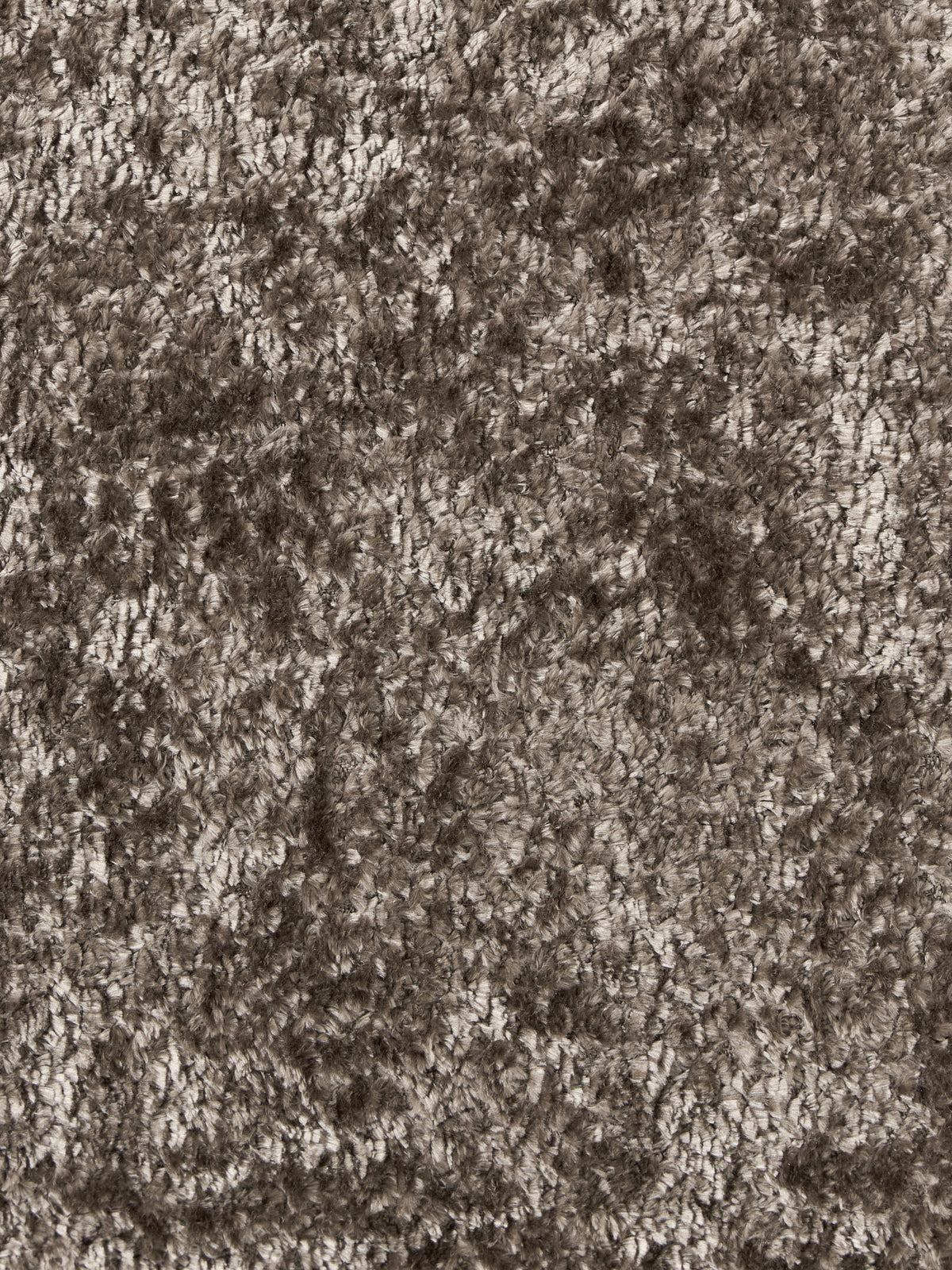 Wolke Teddy Bouclé Corner Module