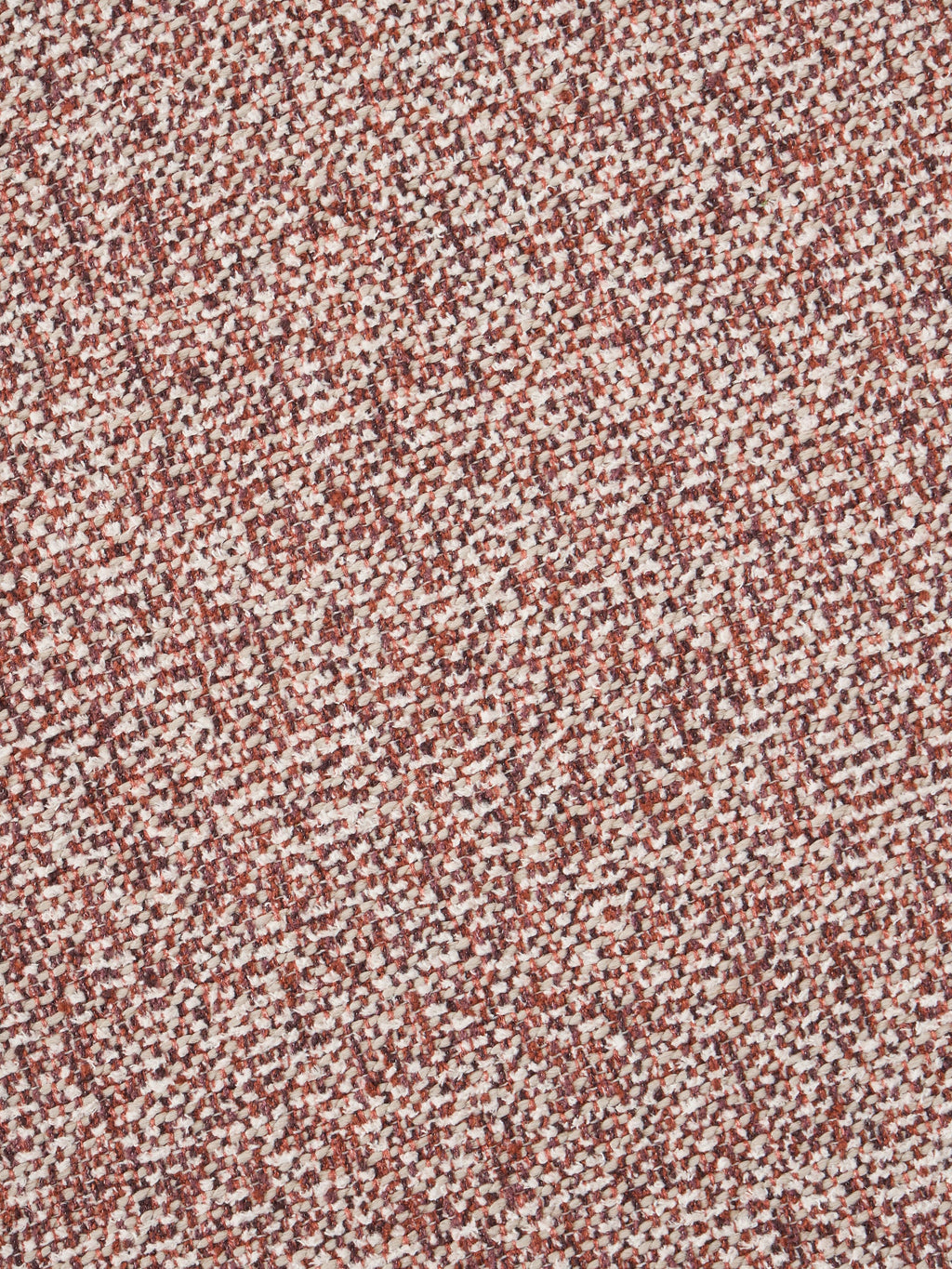 Sofia Modular Bouclé Sofa (4-seater)