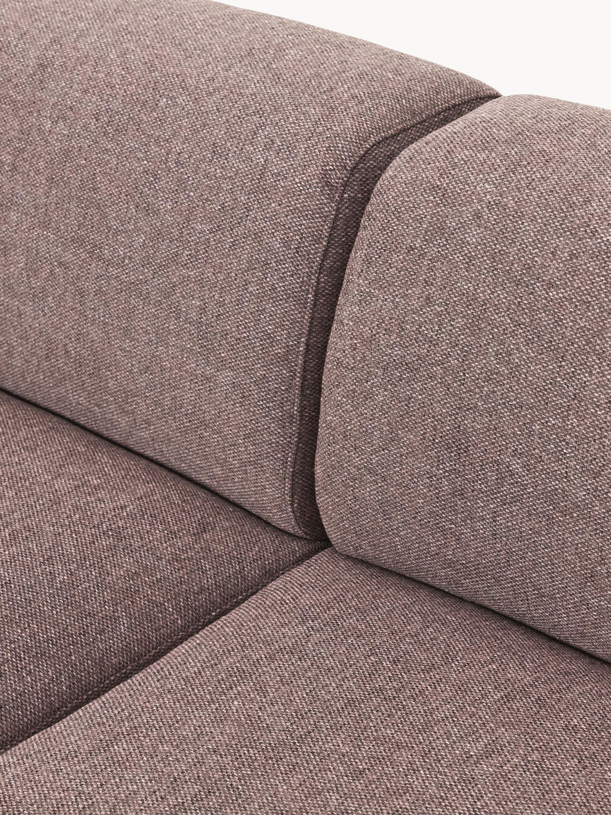 Melva Sofa (4-seater)