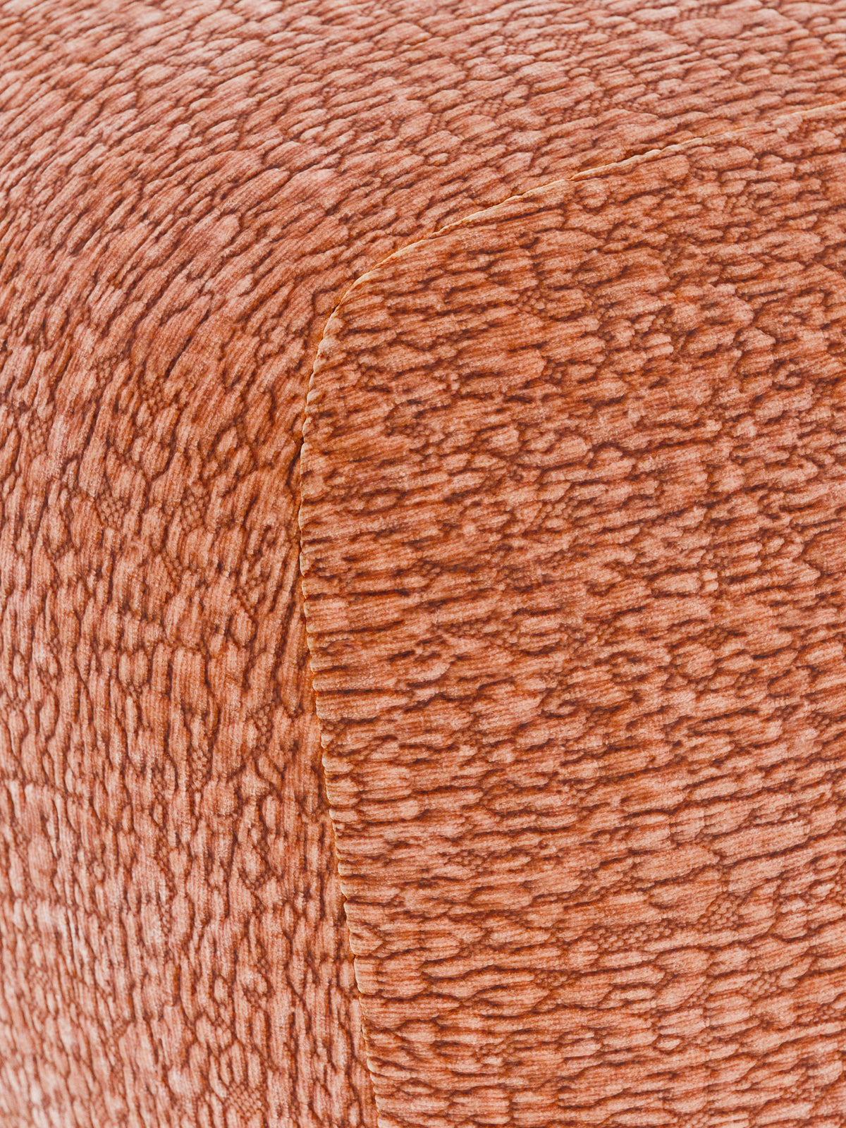 Wolke Large Ottoman