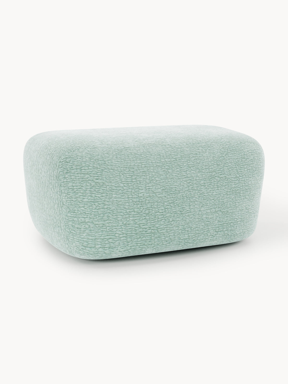 Gallery image 1 - Large Ottoman Wolke