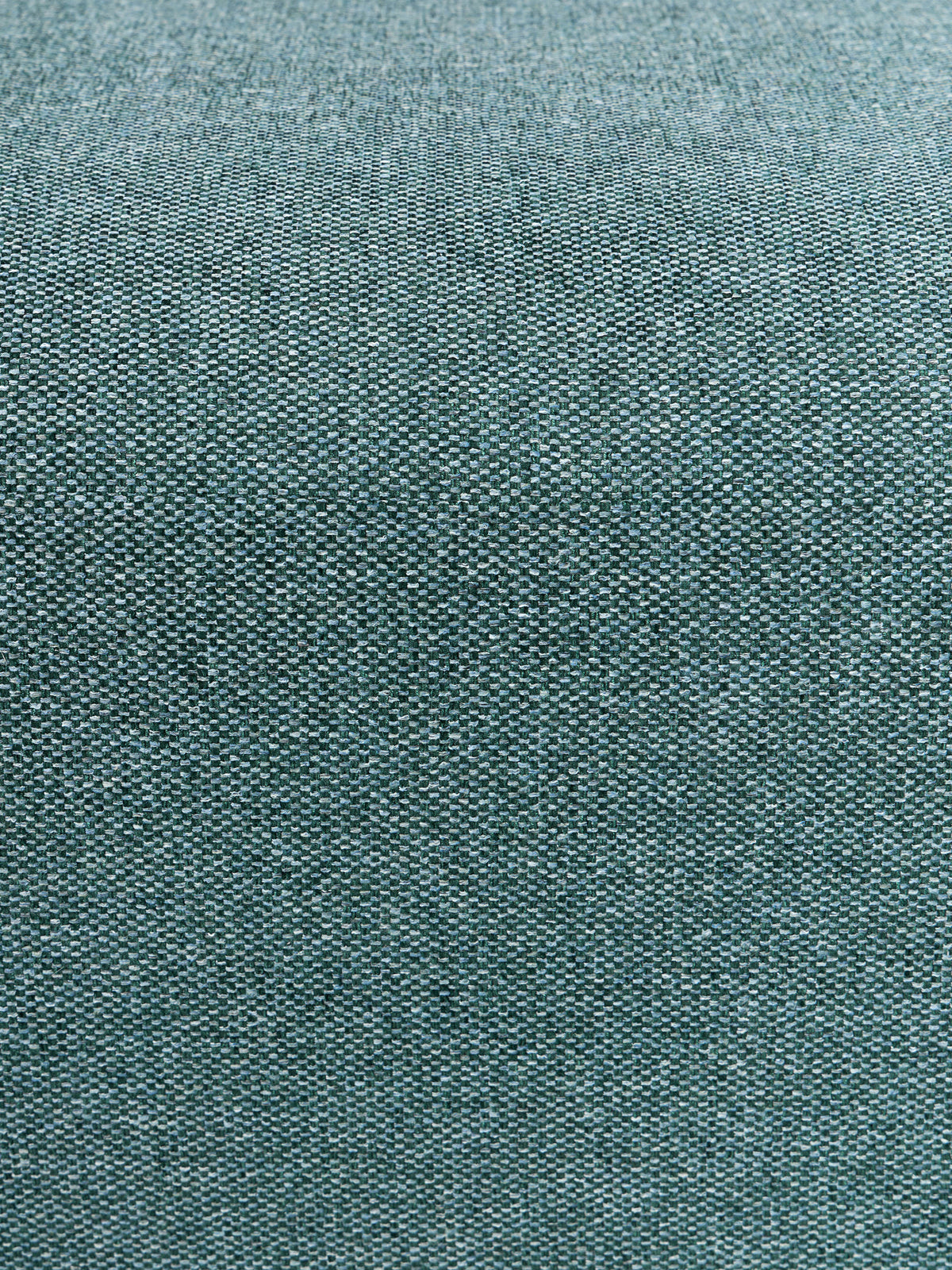 Melva Corner Sofa (3-seater)