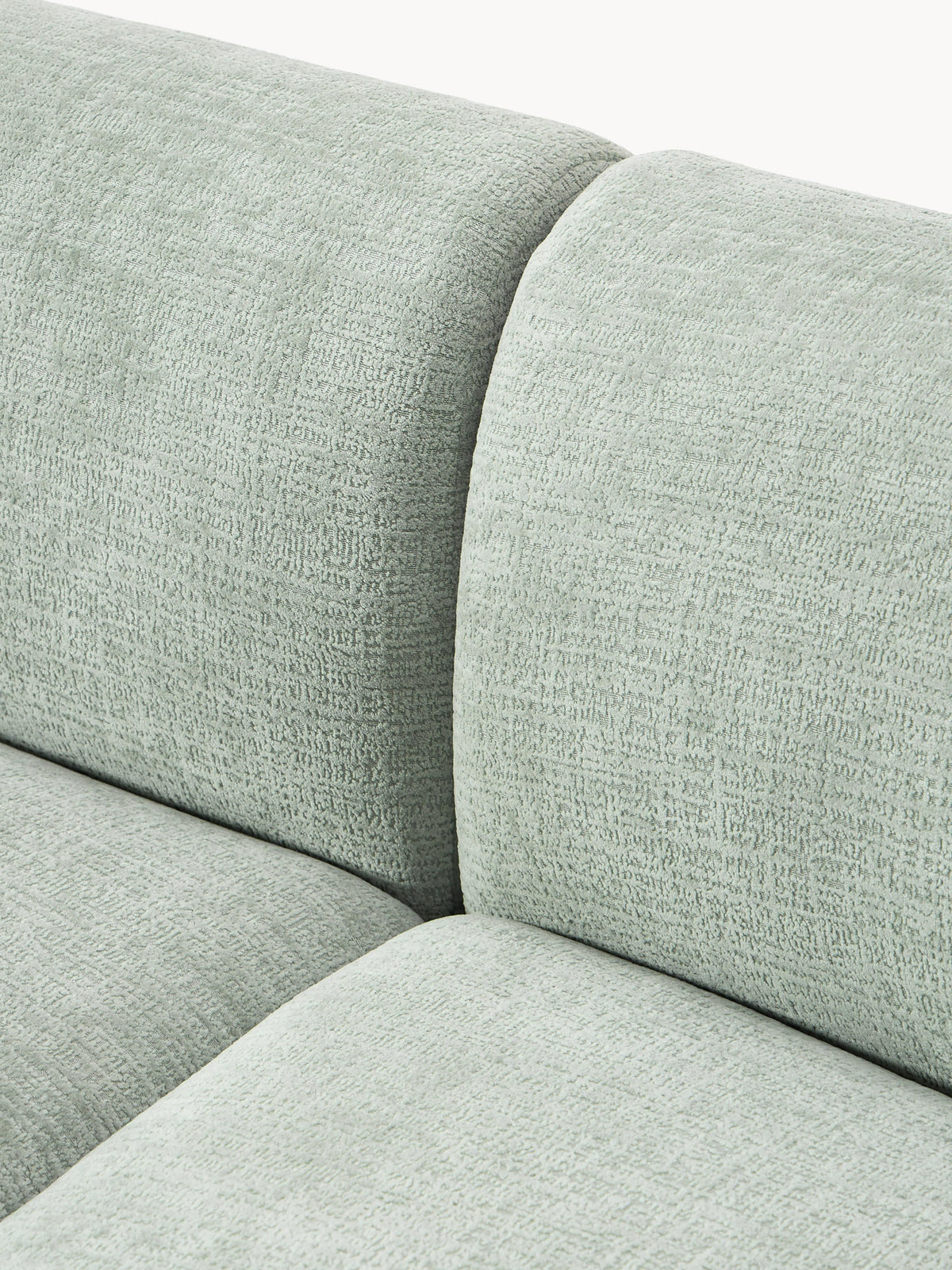 Sofia XL Modular Sofa